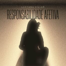 Album cover of Responsabilidade Afetiva