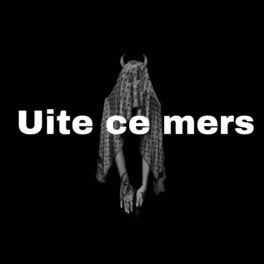Album cover of Uite ce mers bun am (feat. Rava) [Snippet]