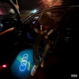 Album cover of Tvlk Back