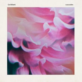 Album cover of cascades
