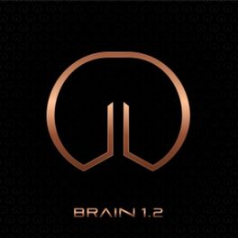Album cover of 1.2
