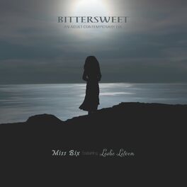 Album picture of Bittersweet: An Adult Contemporary Fix