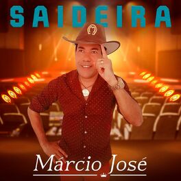 Album cover of A Saideira