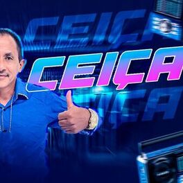 Album cover of Ceiça
