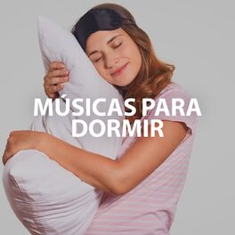 Album cover of Músicas para dormir