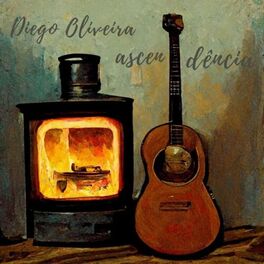 Album cover of Ascendência