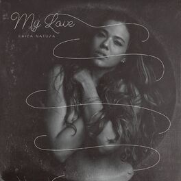 Album picture of My Love