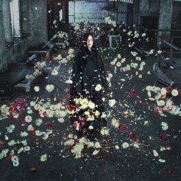 Album cover of Mother