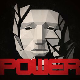 Album cover of Power (feat. Dougie)