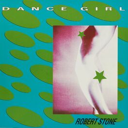 Album cover of Dance Girl