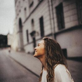 Album cover of Танцуй