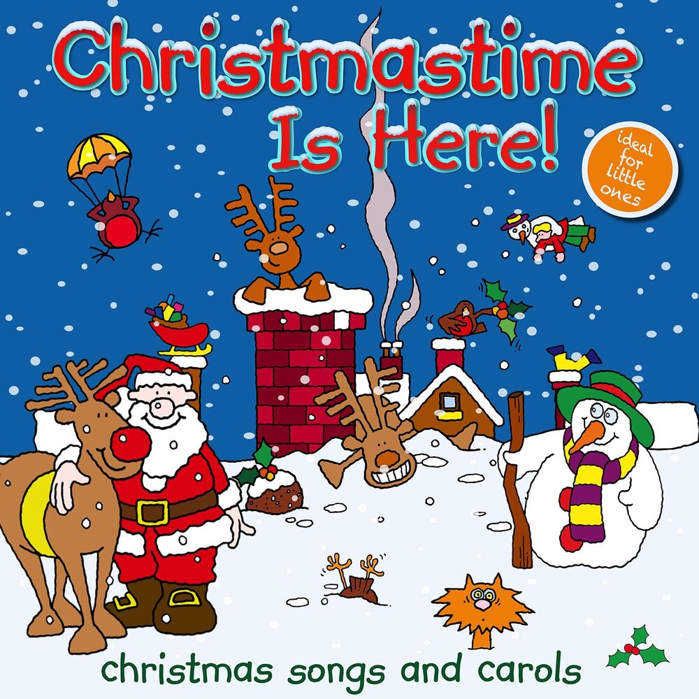 Next christmas песня. Christmas is here. Christmas is here песня. Christmas is here хор. Christmastide.