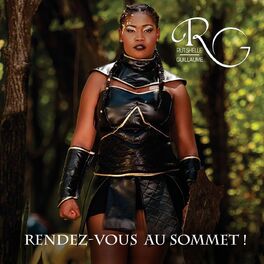 Album cover of Rendez-vous au sommet