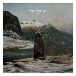 Album cover of The Twelve