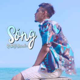 Album cover of Sóng (feat. Brenda)