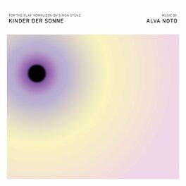Album cover of Kinder der Sonne (From 