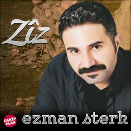 Album cover of Zîz