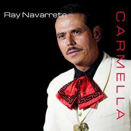Album cover of Carmella