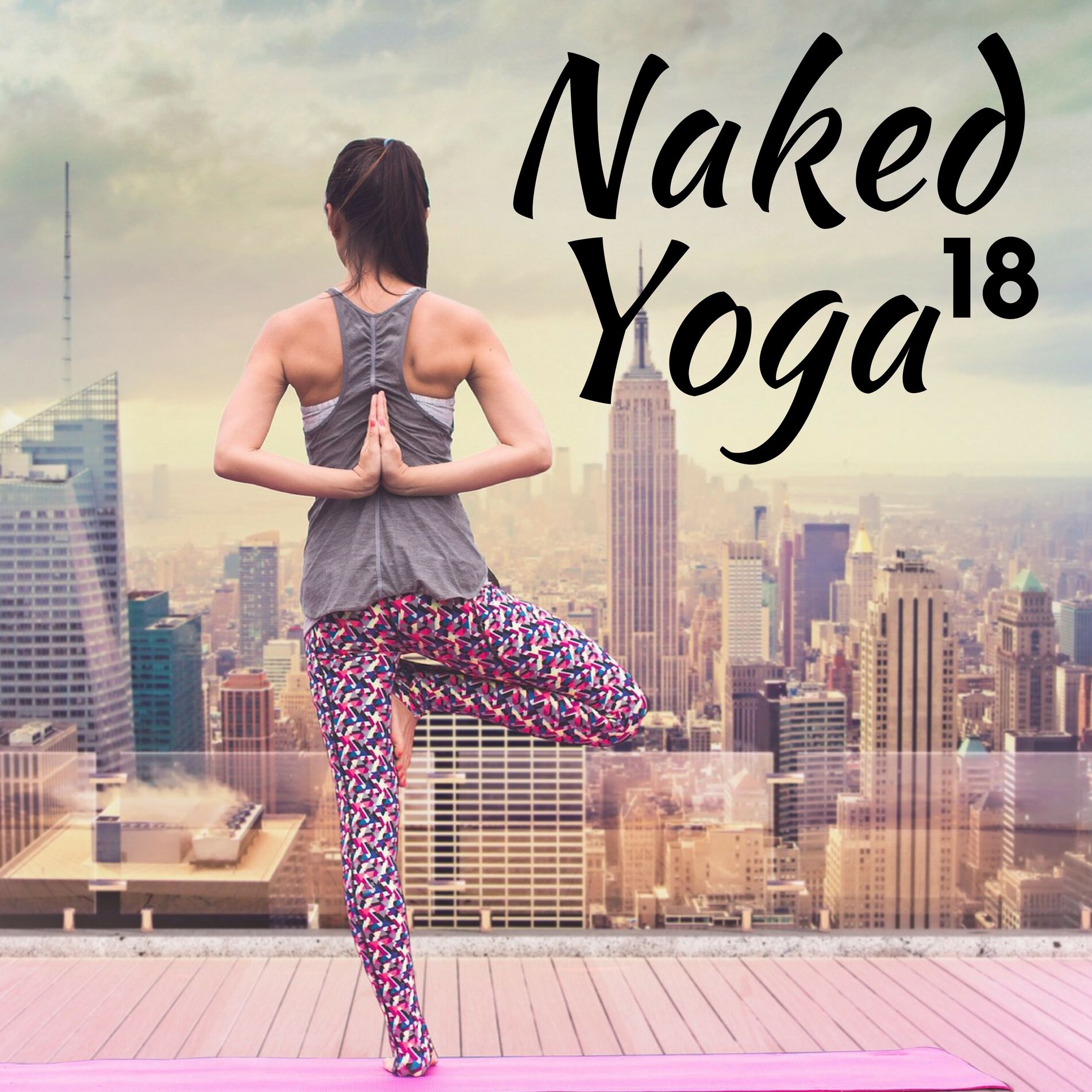 Asian Duo Master & Meditation Music - 18 Naked Yoga - a Collection of the  Very Best in Yoga Music, Meditation Music and Nature Sounds: тексты и песни  | Deezer