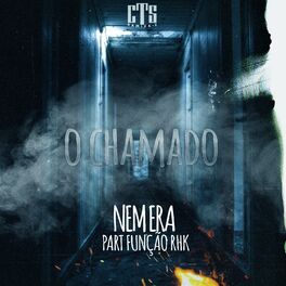 Album cover of Nem Era
