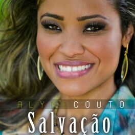 Album cover of Salvação