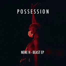 Album cover of Hush Now (VTSS Remix)