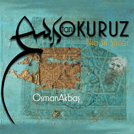 Album cover of Aşktan Okuruz / Nigari Şiirler