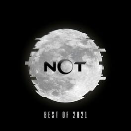 Album cover of BEST OF 2021
