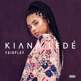 Album cover of FairPlay