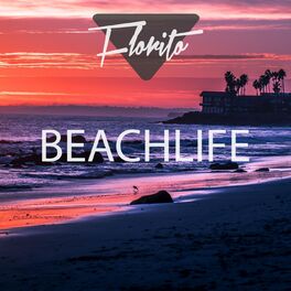 Album cover of Beachlife