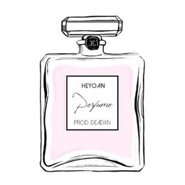Album cover of Perfume