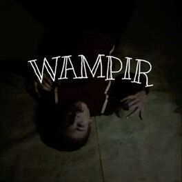 Album cover of Wampir