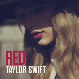 Album picture of Red