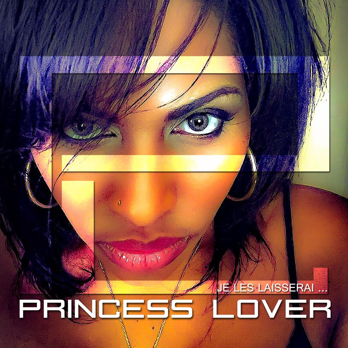 Princess Lover: albums, songs, playlists | Listen on Deezer