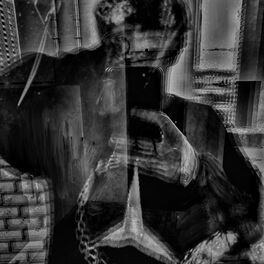 Album cover of 22