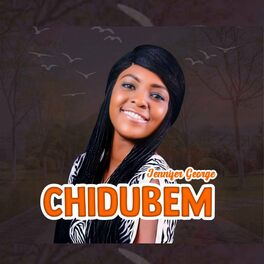 Album picture of Chidubem