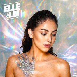 Album cover of Elle & Lui