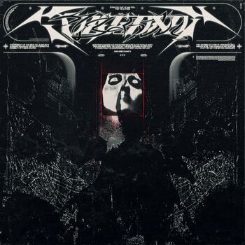 Covenant cover