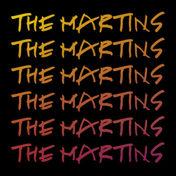The Martins No Other Way Listen With Lyrics Deezer