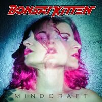 Bonsai Kitten: albums, songs, playlists | Listen on Deezer