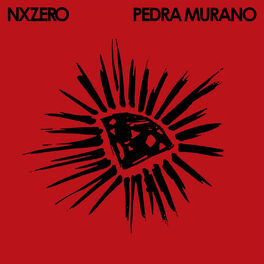 Cedo Ou Tarde Lyrics by Nx Zero 