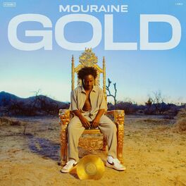 Album cover of Gold