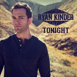 Album cover of Tonight