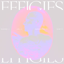 Album cover of Effigies
