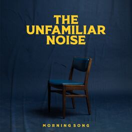 Album cover of Morning Song