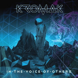 Album picture of In the Voice of Others
