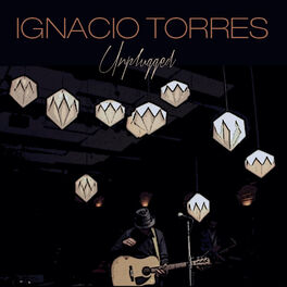 Album cover of Unplugged (En Vivo)