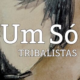 Album cover of Um Só