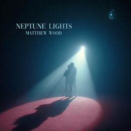 Album cover of Neptune Lights