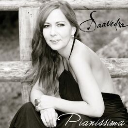 Album cover of Pianissima